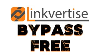 linkvertise bypass free bypassfrp linkvertise [upl. by Hera]