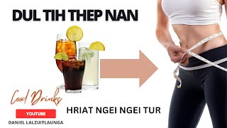 Dulkiar Tih Thep Nan a Tha [upl. by Neelloj155]