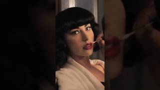 Kimbra’s Two Way Street TURNS 12 [upl. by Aradnahc]