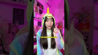 Trò chơi nhân phẩm trứng ngựa Pony angelplay mikeden playtogether angelplayne [upl. by Hsetim]