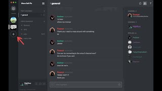 How To Fix Discord Installation has Failed [upl. by Quincey105]