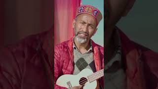 Dheere Dheere Chal Chand Gagan Me  from Folkshake 01 [upl. by Persian]