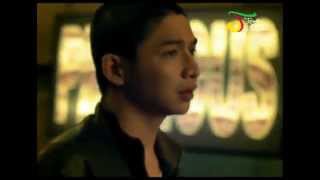 UNGU  Disini Untukmu Official Video  UNGUofficial [upl. by Asilanom284]