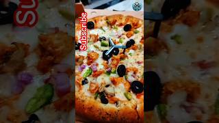 Midnight Munchies pizza food blogger youtubeshorts shorts shortvideo reels short fyp fy [upl. by Mahmud]