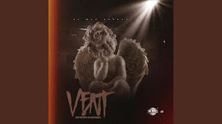 Vent [upl. by Hovey]