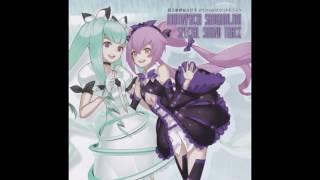 DoDonPachi Saidaioujou Arrange Album  Kizashi Select [upl. by Eelta]