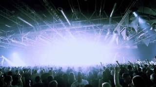 Thunderdome 2010  Official Aftermovie [upl. by Lleksah861]