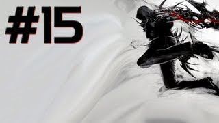 Prototype 2  Gameplay Walkthrough  Part 15 X360PS3PC HD [upl. by Melisent822]