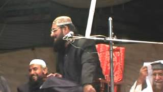 Depalpur 14Moharam Munaqib FarooqoHussainRA 22Molana Abdul Hameed Watompg [upl. by Saturday]