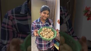 Dum Aloo Khalo 🤤 vlog 015 minivlog trending dumaloo [upl. by Breh921]