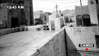 Fukrey Rooftop Runner Teaser [upl. by Petey]