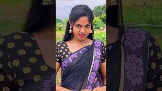 love romantic whatsapp status video in Tamil midnight song [upl. by Micki933]