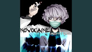 Novocaine No Main Vocals Version [upl. by Moorish466]