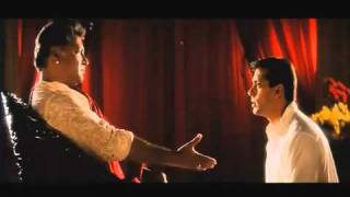 Tadap Tadap Ke Full Song  Hum Dil De Chuke Sanam   Salman Khan Aishwarya Rai [upl. by Tterrej690]