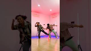 Zingaat  How I celebrated my BDAY 🥳 dance marathi dancevideo [upl. by Yelloh]