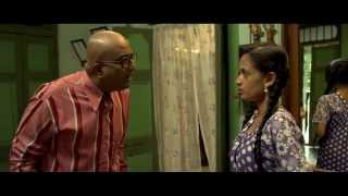 Timepass Marathi MOvie Official trailer HD DipSagar [upl. by Endora]