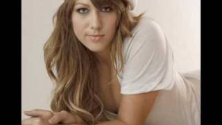 Colbie Caillat  Realize Instrumental with Lyrics [upl. by Hsan194]