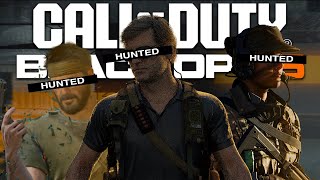 Black Ops 6 Will be the GREATEST Call of Duty of ALL TIME [upl. by Annot]