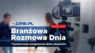 Marcin Jakubaszek kancelaria Jakubaszek i Wspólnicy o tym jak działają w Polsce rady nadzorcze [upl. by Anivlem]