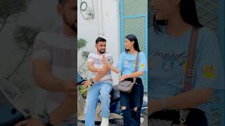 Hamesha 2 kadam aage rehna chaiye😂 suhaila1s funny youtubeshorts ytshorts comedy [upl. by Astto]