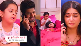 Ghum Hai Kisikey Pyaar Meiin Today Episode PROMO 2 8 Oct 2024Sai ne sulaya Savi koRajat ki tareef [upl. by Gurl675]