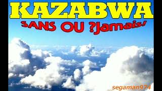 KAZABWA TOUT L ALBUM [upl. by Chessa]