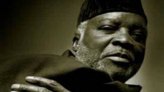 Ahmad Jamal  Spartacus love theme [upl. by Leontyne746]