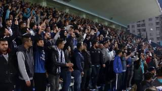 ADANADEMİRSPOR  Mersin Maçı İdman Yurdu Kim Turuncu Kim [upl. by Benildis]