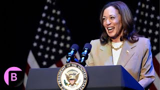 Democrats Did the Right Thing Lichtman on Harris [upl. by Stoddard]