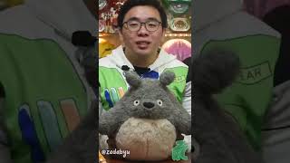 unboxing every toy story toys pt 2 im sorry [upl. by Cand]