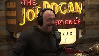 Joe Rogan Experience 1897  Graham Hancock amp Randall Carlson [upl. by Lily]