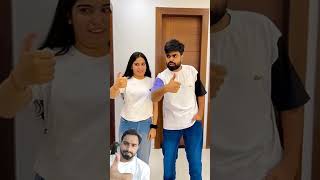 Try this tauba tauba 😂😂 viralvideo youtubeshorts shorts shortsfeed comedy funny love india [upl. by Plume168]