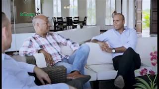 Real Estate TV • Aflevering 1 • Surgoed Makelaardij NV • Suriname 2013 [upl. by Denver]