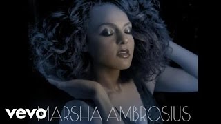 Marsha Ambrosius  Late Nights amp Early Mornings Audio [upl. by Modestine]