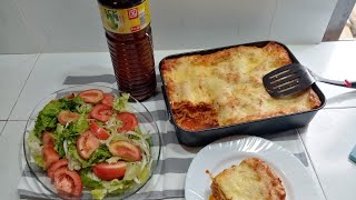 ALMOÇO DE UMA FAMILIA AÇOREANA   RECEITAS DA ISA [upl. by Zsolway]