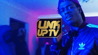 Reeko Squeeze  TWorking  Link Up TV [upl. by Ahcsap]