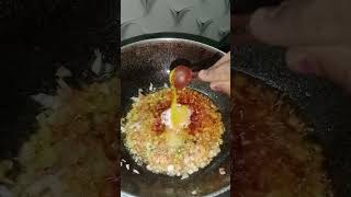 Paneer bhurji recipe paneer New recipe bhurjirecipe paneerrecipe paneerbhurji recipe [upl. by Howarth]