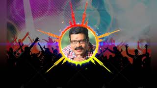 Naranga mittayi kalabhavan mani song PSY TRANCE 👉DJ ANU SKS👈 [upl. by Aurea762]