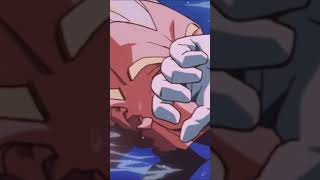 Blue Balls Z short dragonball ylyl [upl. by Mecke]