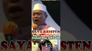 Pesan ustad dasad Latif ustaddasad dasadlatif [upl. by Ewall]