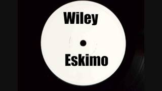 Instrumental  Eskimo  Grime  Wiley [upl. by Hilleary]