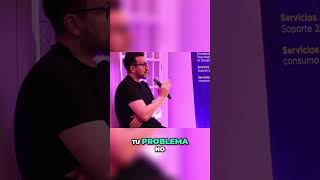 Alexander Torrenegra  La Clave del Pricing Efectivo [upl. by Yerkovich304]