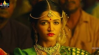 Premalayam Movie Aye Kanne Gurram Video Song  Siddharth Prithviraj Vedhika  Sri Balaji Video [upl. by Arod7]