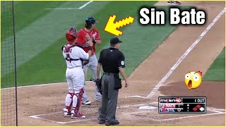 El GRAND SLAM Mas Loco Y Confunso De La Historia [upl. by Seeto360]