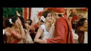 Gal Meethi Meethi Bol Aisha  Moviehattancom  Song Promo  Exclusive [upl. by Sible]