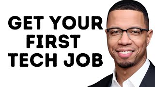 Get First Tech Job With This One Simple Trick Student Success Stories zerotoithero review [upl. by Nyl427]