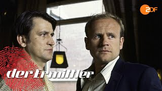 Der Ermittler Staffel 2 Folge 2 Väter und Söhne [upl. by Pierce844]