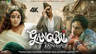 GangubaiKathiawadi  Full Movie HD facts  AliaBhatt  Mafia Queens of Mumbai  SanjayLeela Bhansali [upl. by Ttoile]