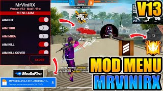 New Level Up Glitch FF  New Level Up Glitch Free Fire Max [upl. by Jacquet]