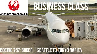 ZipAir Business Class Review on Japan’s Low Cost Airline 2024 [upl. by Calderon841]